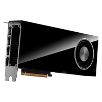 nvidia-rtx-6000-ada-48gb_2.png
