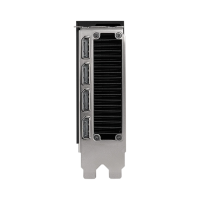nvidia-rtx-6000-ada-48gb_3.png