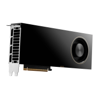 nvidia-rtx-pro-6000-blackwell-max_q_1.png