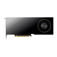 nvidia-rtx-pro-6000-blackwell-max_q_2.png