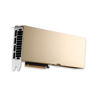 nvidia-rtx-pro-6000-blackwell-server-edition-_2_.png