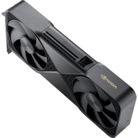 nvidia-rtx-pro-6000-blackwell-workstation-edition_2.png