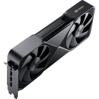 nvidia-rtx-pro-6000-blackwell-workstation-edition_3.png