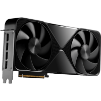 nvidia-rtx-pro-6000-blackwell-workstation-edition_6.png