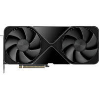 nvidia-rtx-pro-6000-blackwell-workstation-edition_7.png