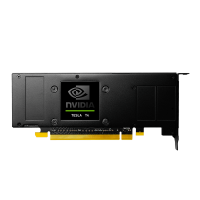 nvidia-t4.png