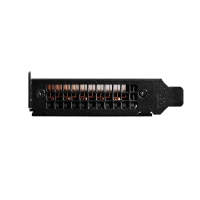 nvidia-t4_1.png