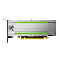 nvidia-t4_2.png