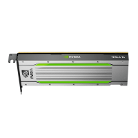 nvidia-t4_3.png