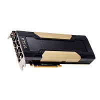 nvidia-v100-2.png