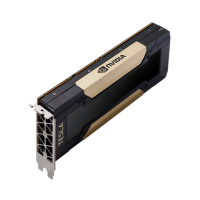 nvidia-v100-_1_-2.png