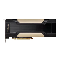 nvidia-v100_1-1.png