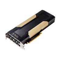 nvidia-v100_2-2.png