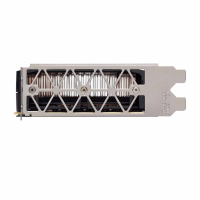 nvidia-v100_4-1.png