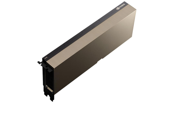 nvidia_a100.png
