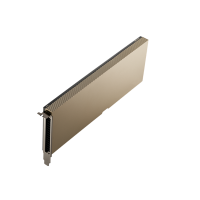 nvidia_a10_1_.png