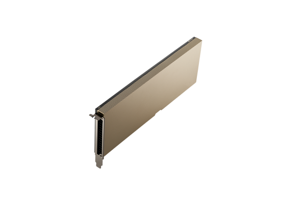 nvidia_a10_1_.png