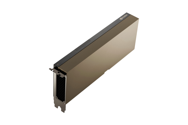 nvidia_a30.png