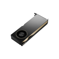 nvidia_a800_2.png