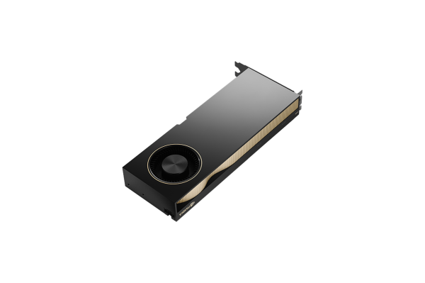 nvidia_a800_2.png