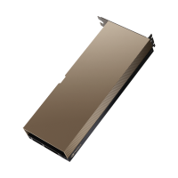 nvidia_h100.png
