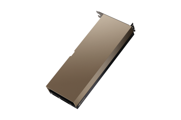nvidia_h100.png