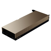 nvidia_h100_1.png