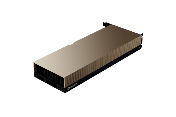 nvidia_h100_1.png
