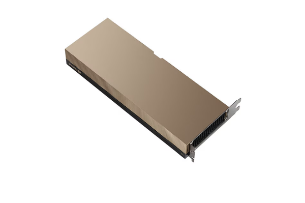 nvidia_h100_1_.png