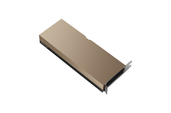 nvidia_h100_2.png