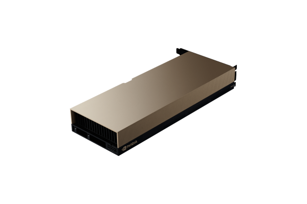 nvidia_h100_3.png