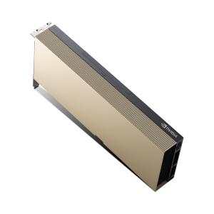 Видеокарта NVIDIA H200 NVL PCIe 141GB HBM3e
