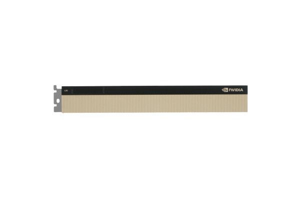 nvidia_l20.png