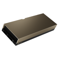 nvidia_l40.png