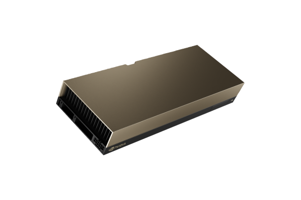nvidia_l40.png