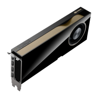 nvidia_rtx_6000_ada_48gb_1.png