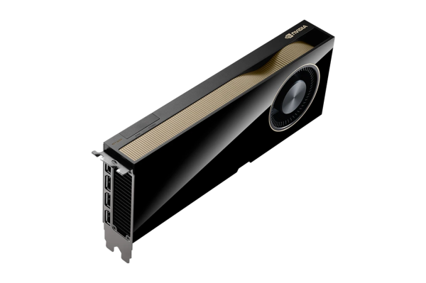 nvidia_rtx_6000_ada_48gb_1.png