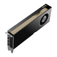 nvidia_rtx_pro_6000_blackwell_max_q.png