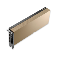 nvidia_rtx_pro_6000_blackwell_server_edition_1_.png