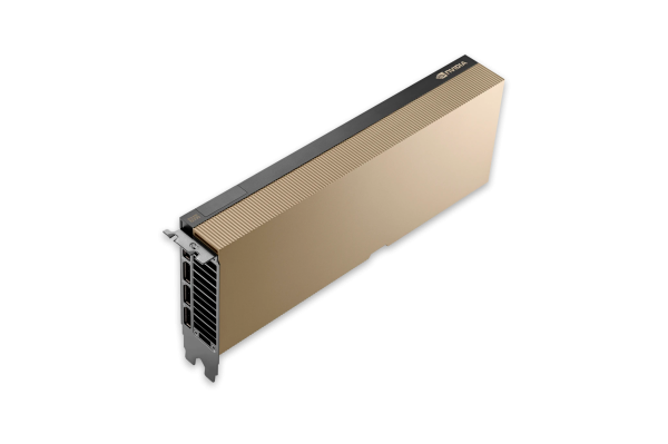 nvidia_rtx_pro_6000_blackwell_server_edition_1_.png