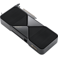 nvidia_rtx_pro_6000_blackwell_workstation_edition_1.png
