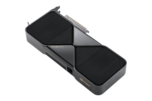 nvidia_rtx_pro_6000_blackwell_workstation_edition_1.png