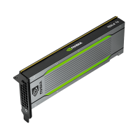 nvidia_t4_4.png