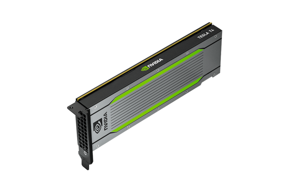 nvidia_t4_4.png