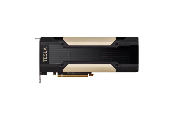 nvidia_v100_1.png