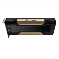 nvidia_v100_3-1.png