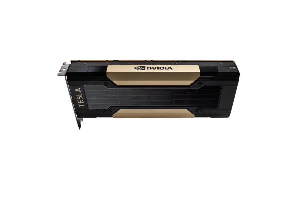 nvidia_v100_3-1.png