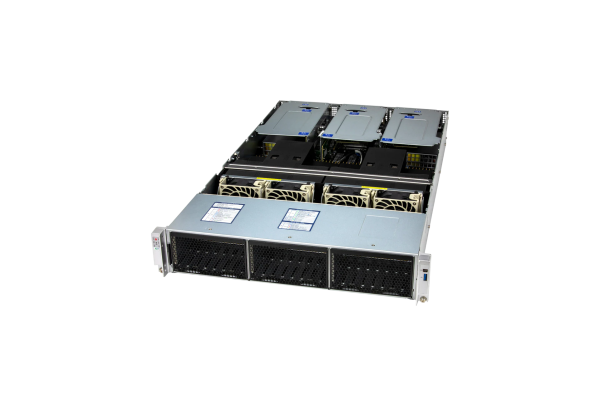 nvme.png