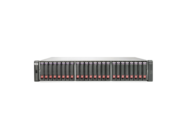 p2000-24sff-2.png
