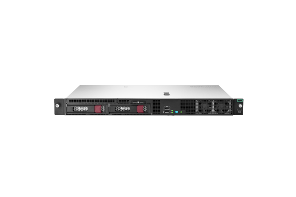 proliant_dl20_gen10_2lff-4.png
